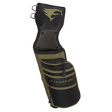 Elevation - Nerve Field Quiver - Right Hand