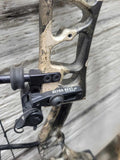 Xpedition - MX-16 Bow - USED