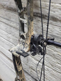 Xpedition - MX-16 Bow - USED