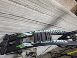 Xpedition - MX-16 Bow - USED