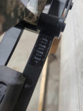 Xpedition - MX-16 Bow - USED