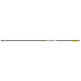 Gold Tip - Kinetic Pierce Platinum Arrows Fletched 6 pack