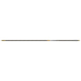 Gold Tip - Kinetic Pierce Platinum Arrows Fletched 6 pack