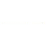 Gold Tip - Kinetic Pierce Platinum Arrows Fletched 6 pack