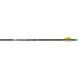 Easton Axis Arrow