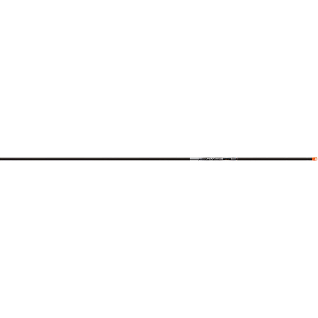 Easton Axis 5mm Sport Shafts 1 doz. Icon Archery