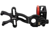 B3 Archery - Exact Hunter Sight