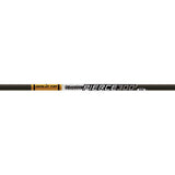 Gold Tip - Kinetic Pierce Platinum Shafts 1 dozen
