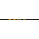 Gold Tip - Hunter Pro Shafts 1 dozen