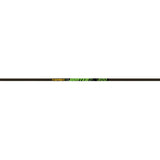 Gold Tip - Hunter XT Shafts 1 dozen