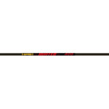 Gold Tip - Hunter Shafts 1 dozen