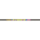 Gold Tip - Force FOC Shafts 1 dozen