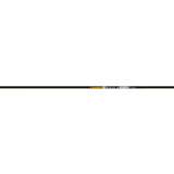 Gold Tip - Kinetic Pierce Platinum Shafts 1 dozen