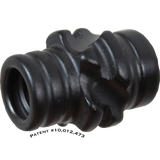 Hamskea Archery - Insight Peep Housing