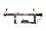 Last Chance -Power Green Bow Press