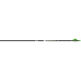 Easton Axis Match Grade