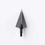 VPA - 3 Blade - 1 1/8" - Non-Vented Broadhead