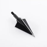VPA - 3 Blade - 1 1/8" - Non-Vented Broadhead