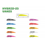 AAE - Hybrid Vane