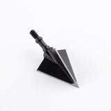 VPA - 3 Blade - 1 1/8" - Non-Vented Broadhead