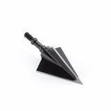 VPA - 3 Blade - 1 1/8" - Non-Vented Broadhead