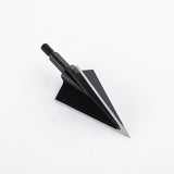 VPA - 3 Blade - 1 1/8" - Non-Vented Broadhead
