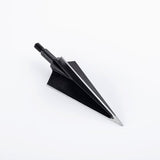 VPA - 3 Blade - 1 1/8" - Non-Vented Broadhead