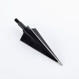 VPA - 3 Blade - 1 1/8" - Non-Vented Broadhead