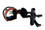 B3 Archery - Exact Hunter Sight