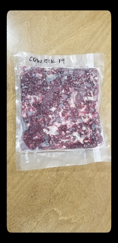Tips for Packaging Ground Meat