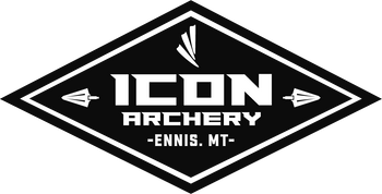 Icon Archery
