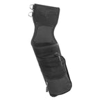 Elevation - Nerve Field Quiver - Right Hand