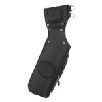 Elevation - Nerve Field Quiver - Right Hand