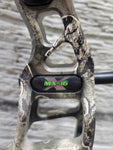 Xpedition - MX-16 Bow - USED