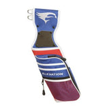 Elevation - Nerve Field Quiver - Right Hand