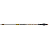 Gold Tip - AirStrike Arrows Fletched 6 pack