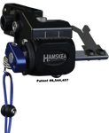 Hamskea - Hybrid Target Pro Arrow Rest