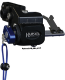 Hamskea - Hybrid Target Pro Arrow Rest