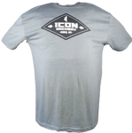 Icon Archery - Diamond T-Shirt