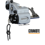 Hamskea - Hybrid Target Pro Arrow Rest