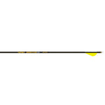 Gold Tip - Hunter Pro Arrows Raptor Vanes 6 pack