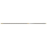 Gold Tip - Kinetic Pierce Platinum Arrows Fletched 6 pack