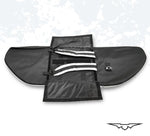 Black Eagle Soft Bow Case
