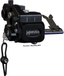 Hamskea - Hybrid Target Pro Arrow Rest