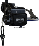 Hamskea - Hybrid Target Pro Arrow Rest