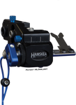 Hamskea - Hybrid Target Pro Arrow Rest