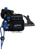 Hamskea - Hybrid Target Pro Arrow Rest