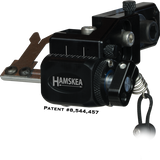 Hamskea - Hybrid Target Pro Arrow Rest