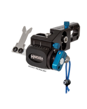 Hamskea - Hybrid Target Pro Arrow Rest