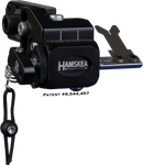 Hamskea - Hybrid Target Pro Arrow Rest